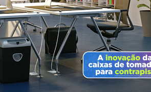 inovacao