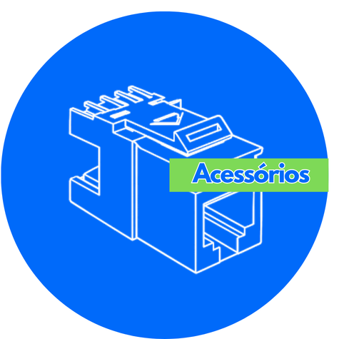 categoria acessorio sperone