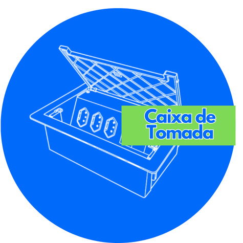 categoria caixadetomada sperone