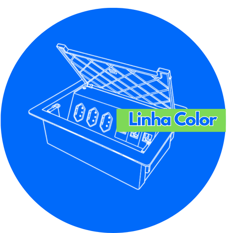 categoria linhacolor sperone